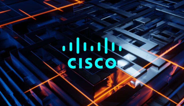 Cisco’s DevHub Misconfiguration Exposes Sensitive Data: A Breach in Focus