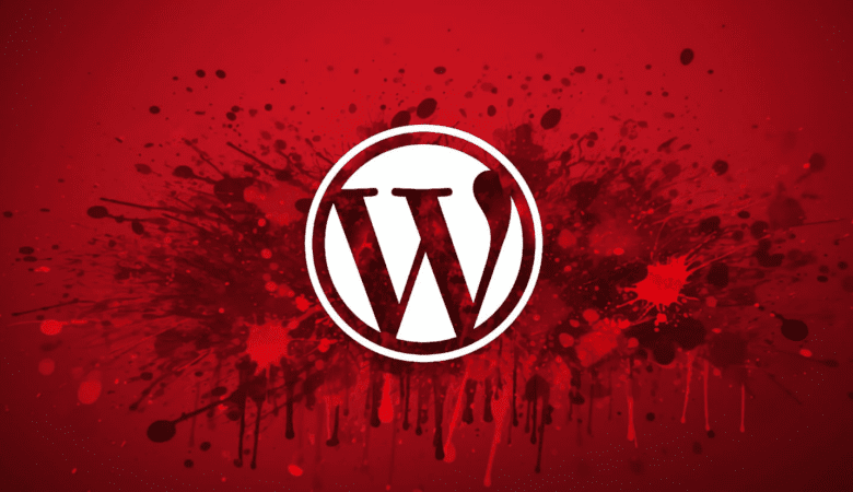 Protect Your WordPress Site: Critical Vulnerability in Hunk Companion Plugin Exploited