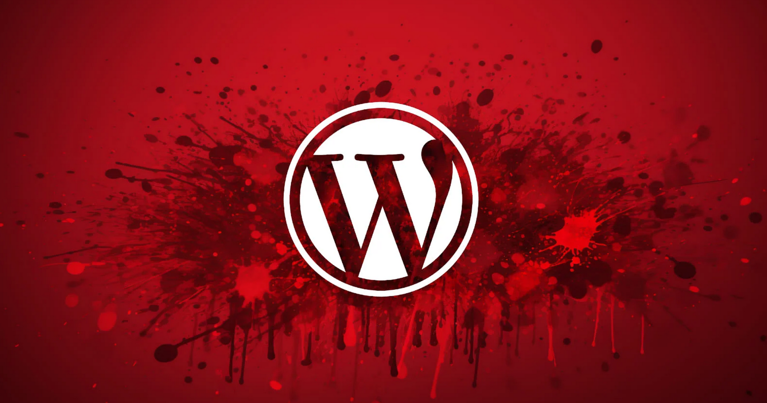 wordpress